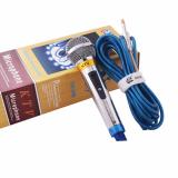 Micro dây SHURI SR-688 giá rẻ