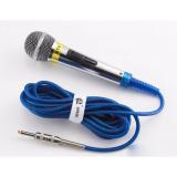 Micro dây SHURI SR-688 giá rẻ