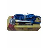 Micro dây SHURI SR-688 giá rẻ