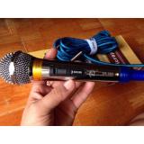 Micro dây SHURI SR-688 giá rẻ