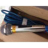 Micro dây SHURI SR-688 giá rẻ