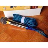 Micro dây SHURI SR-688 giá rẻ