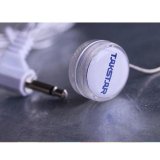 Micro đeo tai, Micro dành cho MC, Micro trợ giảng Takstar HM-780