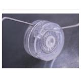 Micro đeo tai, Micro dành cho MC, Micro trợ giảng Takstar HM-780