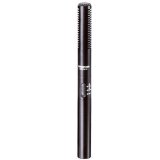 Micro định hướng Takstar SGC-578 (Đen)