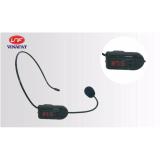 Micro FM không dây cho máy trợ giảng
