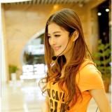 Micro gài tai cho máy trợ giảng SHIDU S5 [Hãng phân phối chính thức]