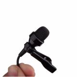 Micro gắn ngoài cho Camera hành trình Git2/ Git2P và gopro 4