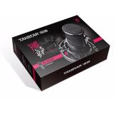 Micro hát karaoke online Takstar PC-K220 (48V)