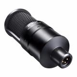 Micro hát karaoke online Takstar PC-K220 (48V)