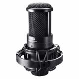 Micro hát karaoke online Takstar PC-K220 (48V)