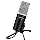 Micro hát karaoke online Takstar PCM-1200