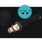 Micro hát karaoke online Takstar PCM-5560