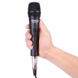 Micro hát karaoke online Takstar PCM-5560