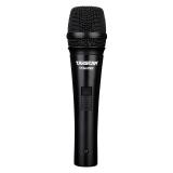 Micro hát karaoke online Takstar PCM-5560