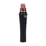 Micro hát karaoke online Takstar PCM-5560