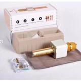 Micro hát Karaoke YS-11 phiên bản 2017 3in1 tích hợp Bluetooth