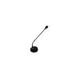 [HCM]Micro Hội Nghị Sennheiser DL-338
