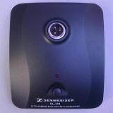 [HCM]Micro Hội Nghị Sennheiser DL-338