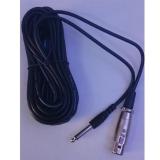 [HCM]Micro Hội Nghị Sennheiser DL-338