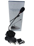 [HCM]Micro hội nghị sunrise sm-278 (Đen)
