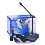 Micro hội nghị trực tuyến Bil ED-21
