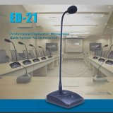 Micro hội nghị trực tuyến Bil ED-21