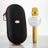 Micro Karaoke 3IN1 ZBX - 66