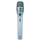 Micro karaoke có dây Shupu SM-8000