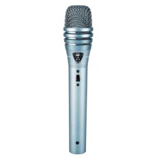 Micro karaoke có dây shupu sm-8000
