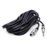 Micro karaoke có dây shupu sm-959