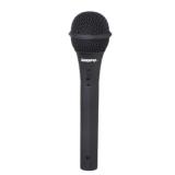 Micro karaoke có dây shupu sm-959