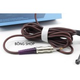 Micro KARAOKE GUANG LE GL-3900 (có dây)