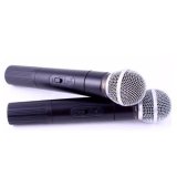 [HCM]Micro Karaoke Không Dây Ealsem ES-1900