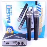 [HCM]Micro Karaoke Không Dây Ealsem ES-1900