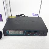 MICRO KARAOKE KHÔNG DÂY SONYS SY-338 HÁT KARAOKE CHUẨN