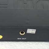 MICRO KARAOKE KHÔNG DÂY SONYS SY-338 HÁT KARAOKE CHUẨN