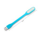 Micro Karaoke WS858 Đa năng Thế hệ MỚI NHẤT - TẶNG Đèn LED USB