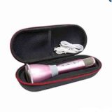 Micro kèm loa 3 trong 1 bluetooth karaoke K068