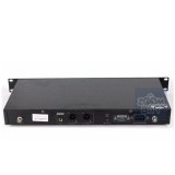 Micro không dây Hongkong electronics U-820