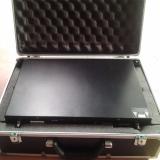 MICRO KHÔNG DÂY SHURE U820