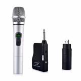 Micro không dây Xingma PC-K6