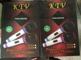 Micro KTV E-310A/B
