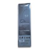 Micro máy tính Takstar MS-550