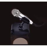 Micro mini hát Karaoke trên điện thoại Kim Phat