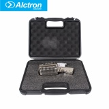 Micro sân khấu kiểu cổ điển Alctron DK1000 [Phân phối chính thức]