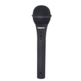 Micro Shupu SM-959 (Đen)