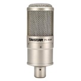 Micro thu âm Takstar PC-K200 (mic)