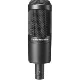 Micro thu âm Audio-Technica AT2020 (0403)