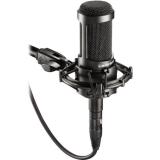 Micro thu âm Audio-Technica AT2020 (0403)